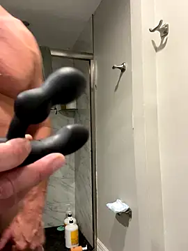 Bronco9602 online show from December 23, 3:37 am