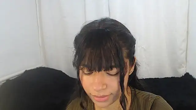 Snapshot of Liz_Galactic chatting on March 11, 7:14 pm Liz Galactic online show from March 11, 7:14 pm