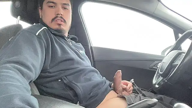 fernan redsxxx online show from April 14, 4:57 pm