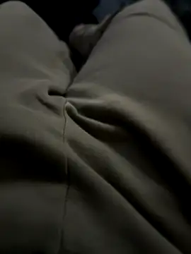 Miguelpm04 online show from November 11, 11:32 am