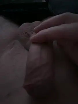 Miguelpm04 online show from February 2, 5:55 pm