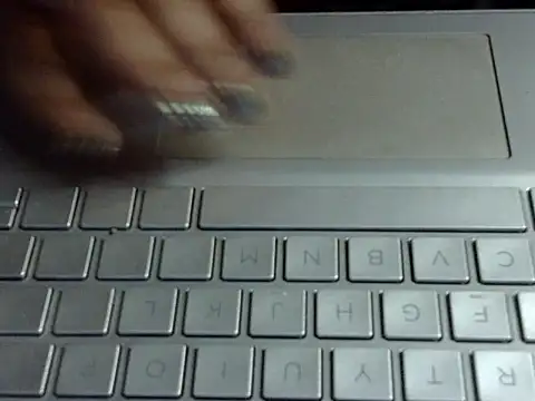 Your wild Dia online show from February 23, 7:11 pm