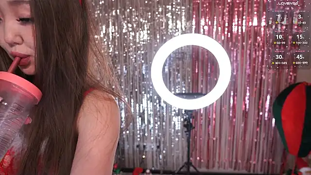 k kimikooo online show from December 27, 4:26 am