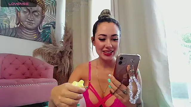 Stacy Malibu1 online show from December 11, 1:39 pm