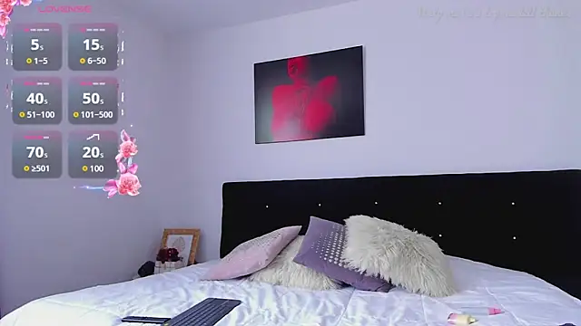 Snapshot of Stacy_Malibu1 chatting on January 22, 8:59 pm Stacy Malibu1 online show from January 22, 8:59 pm