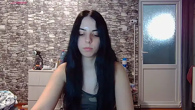  Mari     online show from February 11, 7:35 am