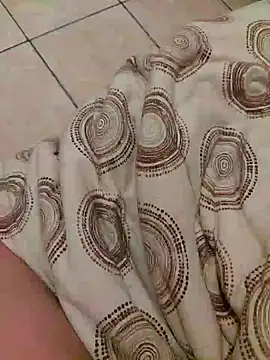 Snapshot of horsecockx chatting on October 16, 7:04 pm horsecockx online show from October 16, 7:04 pm