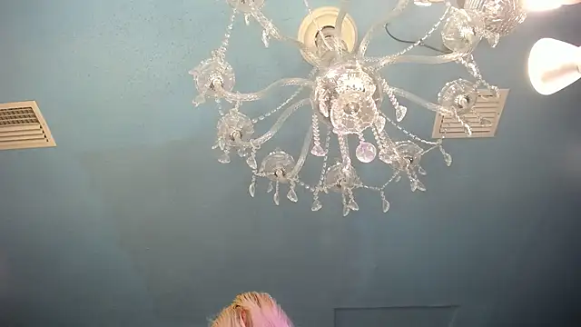 Snapshot of ADRIANNA_FOX chatting on March 15, 7:53 am ADRIANNA FOX online show from March 15, 7:53 am