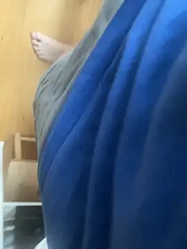 Snapshot of hamstergrabben chatting on October 30, 12:06 pm hamstergrabben online show from October 30, 12:06 pm