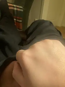 Snapshot of hamstergrabben chatting on November 25, 8:09 pm hamstergrabben online show from November 25, 8:09 pm