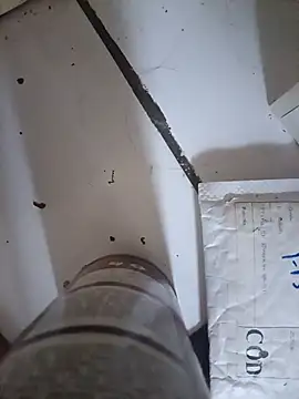 MrRight90 online show from December 4, 12:09 am