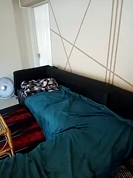 05cockmaster10 online show from March 7, 7:08 am