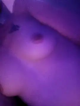 05cockmaster10 online show from September 27, 2:05 am