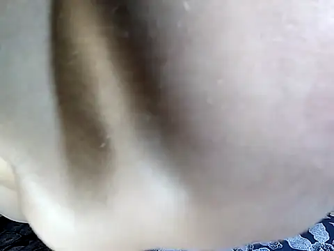 venpirinaxxx online show from September 19, 12:06 pm