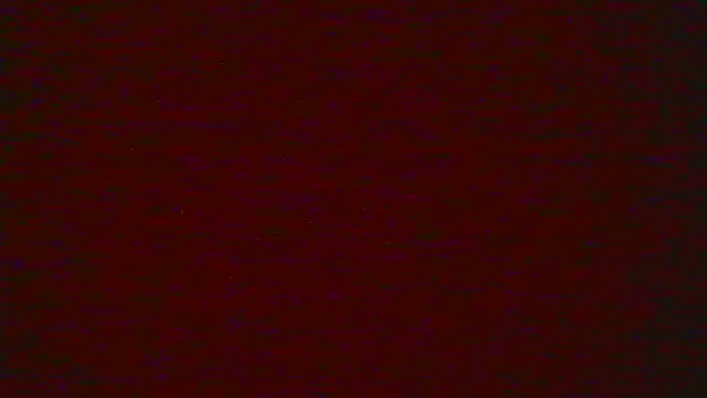 Snapshot of venpirinaxxx chatting on December 18, 8:15 pm venpirinaxxx online show from December 18, 8:15 pm