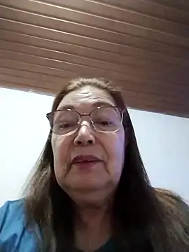 Vicky Rosse online show from September 18, 6:21 pm