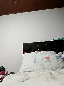 Vicky Rosse online show from November 8, 7:12 pm