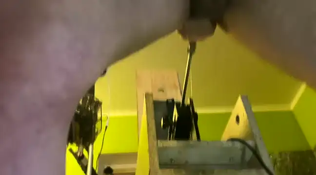 OndruSuk online show from March 11, 10:53 pm