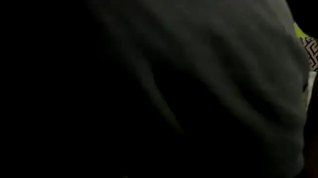 OndruSuk online show from November 29, 5:10 am