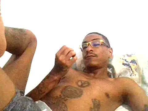 mellow smoke online show from February 13, 8:10 am