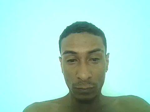 mellow smoke online show from March 3, 7:53 pm