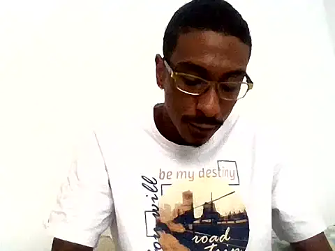 mellow smoke online show from April 20, 3:26 pm