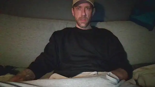 Snapshot of Stock-Holmes chatting on October 11, 1:38 am Stock-Holmes online show from October 11, 1:38 am