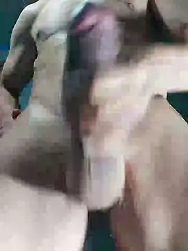 49edad online show from February 1, 1:20 pm