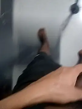 Snapshot of Aayankhan99 chatting on November 3, 7:48 pm Aayankhan99 online show from November 3, 7:48 pm