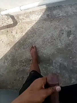 Snapshot of Aayankhan99 chatting on November 5, 4:34 am Aayankhan99 online show from November 5, 4:34 am