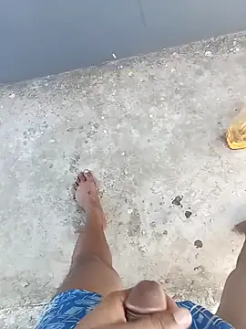 Snapshot of Aayankhan99 chatting on November 7, 4:45 am Aayankhan99 online show from November 7, 4:45 am