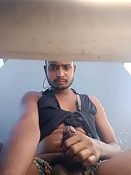 Snapshot of Aayankhan99 chatting on November 9, 4:11 am Aayankhan99 online show from November 9, 4:11 am