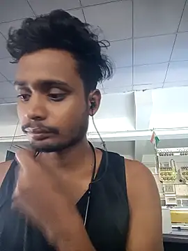 Snapshot of Aayankhan99 chatting on November 9, 9:02 pm Aayankhan99 online show from November 9, 9:02 pm