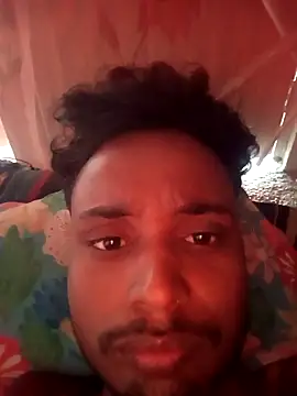 Snapshot of Aayankhan99 chatting on November 20, 3:39 am Aayankhan99 online show from November 20, 3:39 am