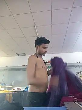 Snapshot of Aayankhan99 chatting on November 27, 8:00 pm Aayankhan99 online show from November 27, 8:00 pm