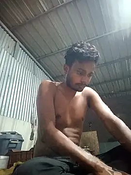 Snapshot of Aayankhan99 chatting on November 28, 1:03 pm Aayankhan99 online show from November 28, 1:03 pm