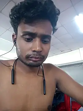 Snapshot of Aayankhan99 chatting on December 14, 9:14 am Aayankhan99 online show from December 14, 9:14 am