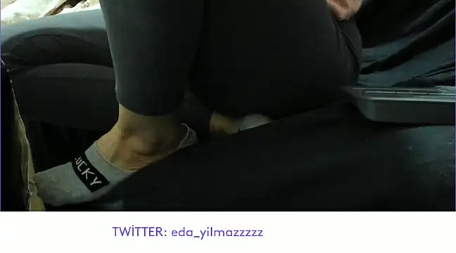 sexy modelll online show from February 19, 10:09 pm