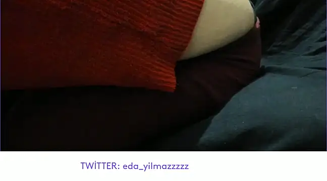 sexy modelll online show from February 23, 12:30 am