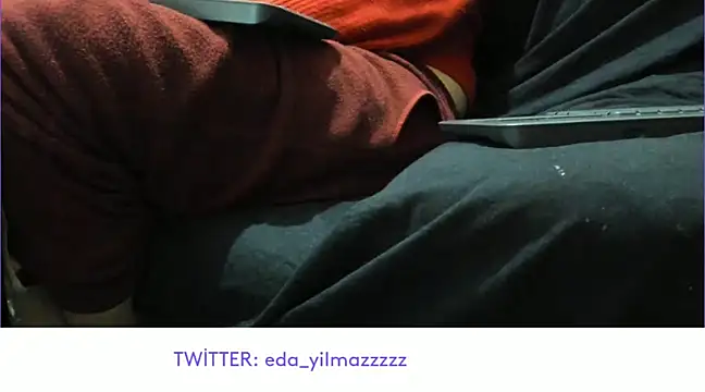 sexy modelll online show from February 23, 3:35 am