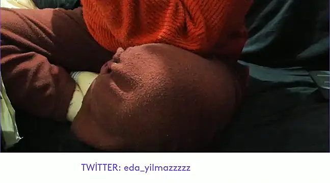 sexy modelll online show from February 23, 10:31 pm