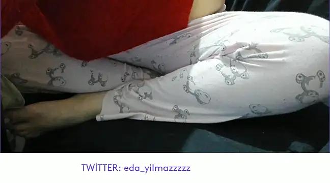 sexy modelll online show from February 27, 9:58 pm