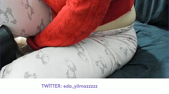 sexy modelll online show from March 1, 4:58 am