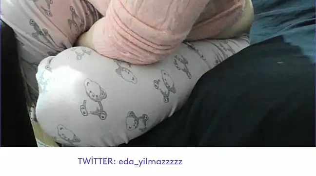 sexy modelll online show from March 2, 4:07 am