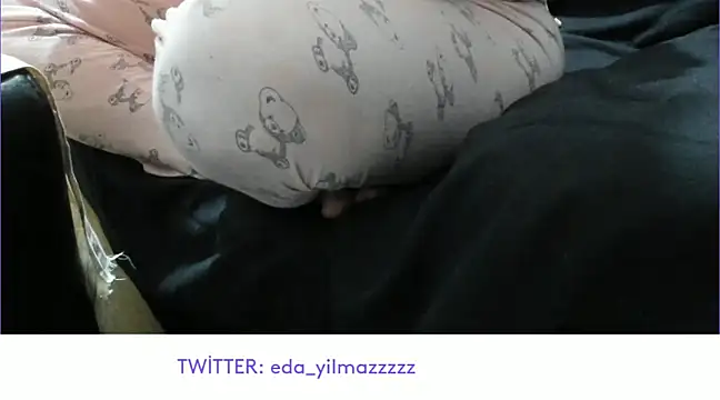 sexy modelll online show from March 4, 2:06 am