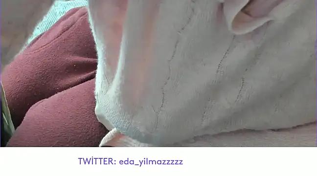 sexy modelll online show from March 5, 5:29 am