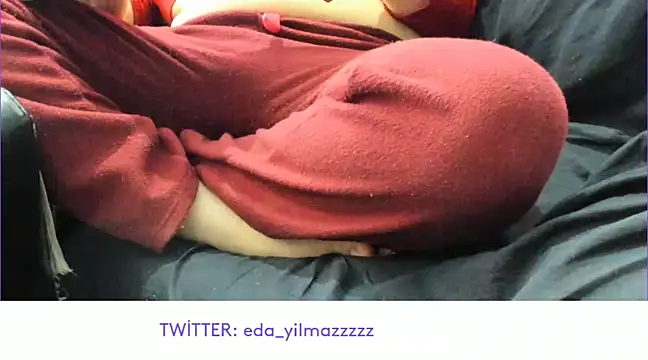 sexy modelll online show from March 6, 1:03 pm