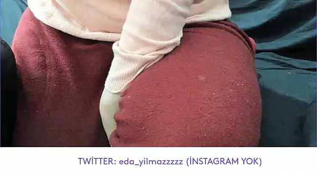 sexy modelll online show from March 11, 2:40 pm