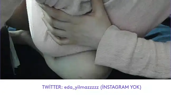 sexy modelll online show from March 11, 5:46 pm