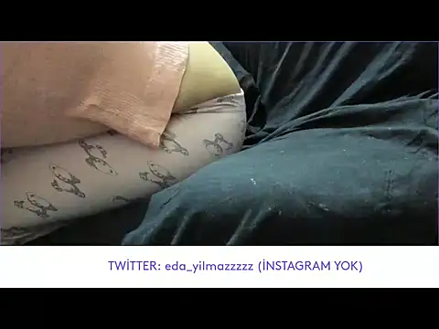 sexy modelll online show from March 12, 6:55 pm